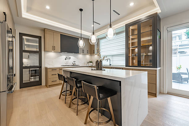 Top rated local Kitchen specialists in Ashburn, VA